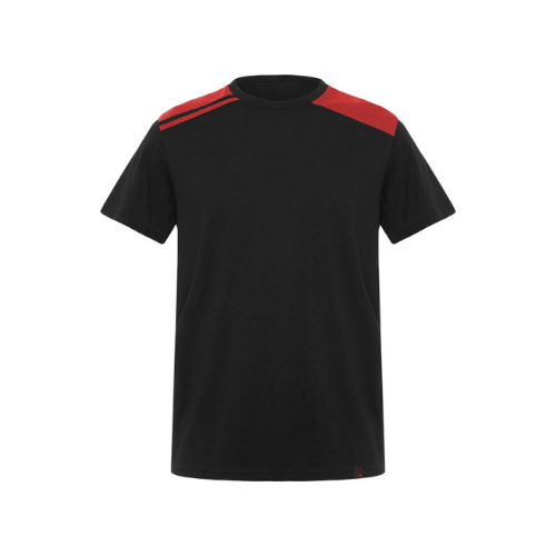 CAMISETA AV