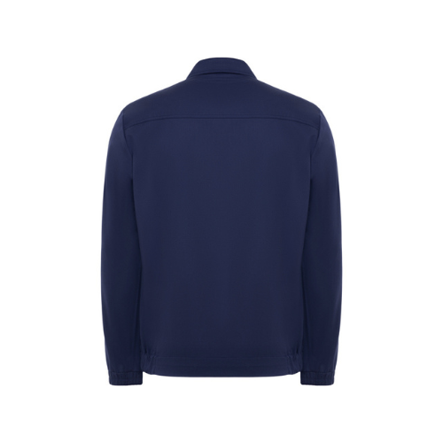 CHAQUETA TEJIDO RESISTENTE IGNÍFUGO 360GSM R9403BACK