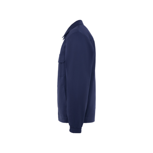 CHAQUETA TEJIDO RESISTENTE IGNÍFUGO 360GSM R9403L1