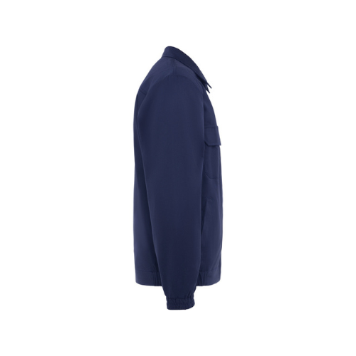 CHAQUETA TEJIDO RESISTENTE IGNÍFUGO 360GSM R9403L2