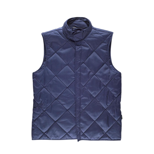 SUDADERA AS400 · GRMAJE ALTO (2)