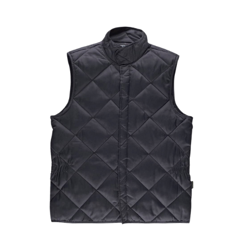 SUDADERA AS400 · GRMAJE ALTO (2)