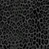 CAMISETA FULL PRINT TRANSPIRABLE | IRON - Print Negro