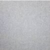 CAMISETA TRABAJO ESTÁNDAR 165GSM | R6502 - Gris Vigore