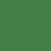 CAMISETA TRABAJO ESTÁNDAR 165GSM | R6502 - Verde Tropical