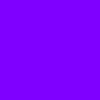 CAMISETA ICÓNIC 155GSM | STTU170 - Violet