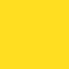 POLO DEPORTIVO COOLPLUS 145GSM | PA482 - Yellow