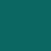 POLO PREMIUM 210GSM | 529.42 - Verde Amalfi