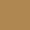 CHALECO LIGERO HOMBRE 235GSM | NS6005 - Driftwood