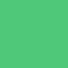SUDADERA CLÁSICA 280GSM | K474 - Verde Esmeralda