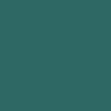 CAMISETA ICÓNIC 190GSM | STTU169 - Green Bay
