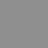 POLO PREMIUM 210GSM | 529.42 - Gris Amalfi