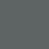 POLO CLÁSICO 190 GSM | NW028230 - Gris Marengo