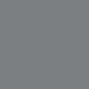 CAMISETA CLÁSICA ORGÁNICA 145GSM | BIO150 - Gris Oscuro