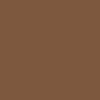 CAMISETA ICÓNIC 155GSM | STTU170 - Heritage Brown