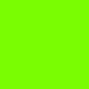 CAMISETA TRABAJO ESTÁNDAR 165GSM | R6502 - Verde Hierba