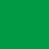 CAMISETA TRABAJO ESTÁNDAR 165GSM | R6502 - Verde Irish