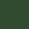 POLO PREMIUM 210GSM | 529.42 - Verde ivy