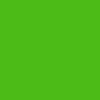 CAMISETA CLÁSICA ORGÁNICA 145GSM | BIO150 - Verde Kelly