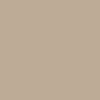 CAMISETA ICÓNIC 190GSM | STTU169 - Latte