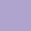 CAMISETA ICÓNIC 155GSM | STTU170 - Lavender