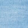 CAMISA DENIM HOMBRE 235GSM | STWM967 - Light Wash