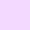 CAMISETA ICÓNIC 190GSM | STTU169 - Lilac Dream