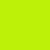 POLO DEPORTIVO COOLPLUS 145GSM | PA482 - Lime Flash