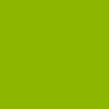 POLO CLÁSICO 190 GSM | NW028230 - Verde Manzana