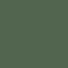 CAMISETA CLÁSICA ORGÁNICA 145GSM | BIO150 - Verde Marmol Heather
