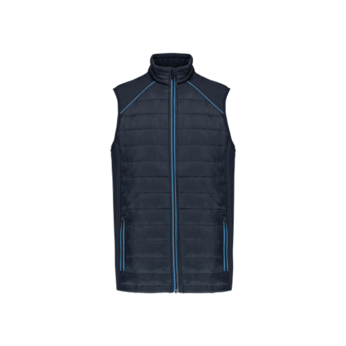 marino navy1