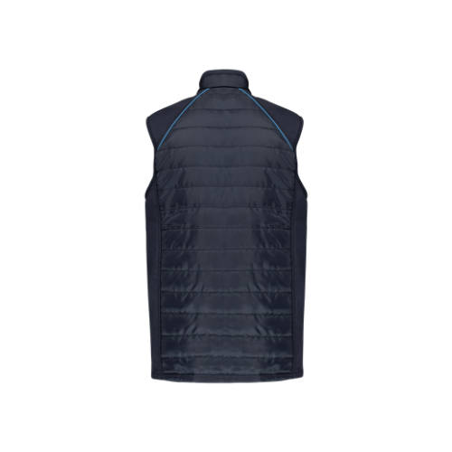 marino navy2