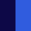 POLO MUJER BICOLOR 200GSM | NW2265025 - Marino/Royal