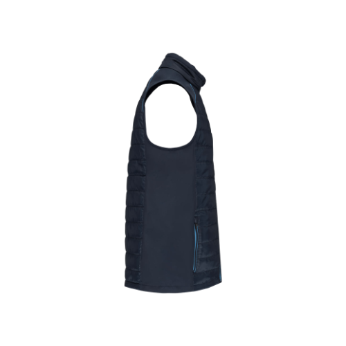 marino_navy3