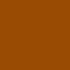 CAMISETA LABORAL UNISEX 190GSM | MK023CV - Marron