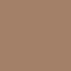 CAMISETA ICÓNIC 155GSM | STTU170 - Mocha