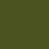 CAMISETA TRABAJO ESTÁNDAR 165GSM | R6502 - Verde Militar