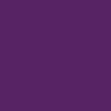 CAMISETA CLÁSICA ORGÁNICA 145GSM | BIO150 - Morado Profundo