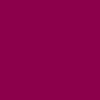 CAMISETA LABORAL UNISEX 190GSM | MK023CV - Morado Vino