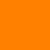PARKA AV TEJIDO OXFORD 300GSM | WR2250L - Naranja AV