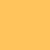 CAMISETA CLÁSICA ORGÁNICA 190GSM | BIO190 - Naranja Claro