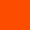 SUDADERA OVERSIZED 300GSM | NS407 - Naranja Rustico