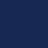 POLO DEPORTIVO COOLPLUS 145GSM | PA482 - Navy