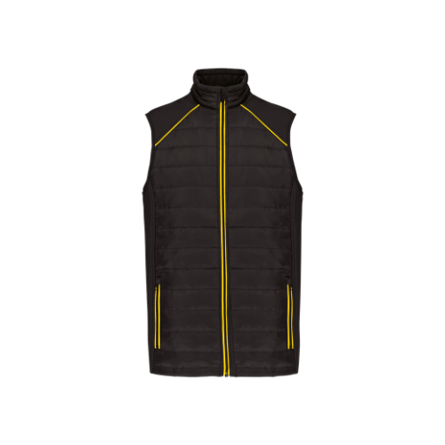negro amarillo1