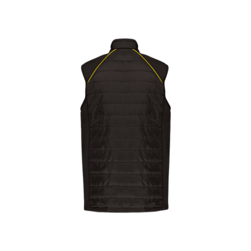 negro amarillo2