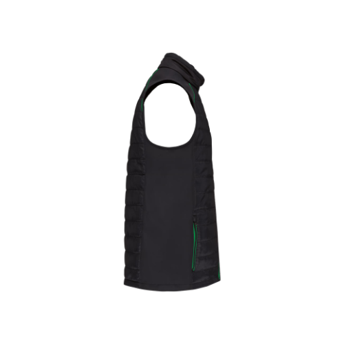 negro verde3