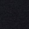 CHAQUETA LIGERA PLUMAS HOMBRE 290GSM | R5094 - Negro Vigoré