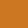 CAMISETA ICÓNIC 190GSM | STTU169 - Ochre