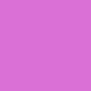 ANORAK CON CAPUCHA 75GSM | STJU834 - Orchid Flower