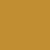 CAMISETA NIÑOS 150GSM PRE-ENCOGIDO | A034.42 - Tintado Oro Ocre